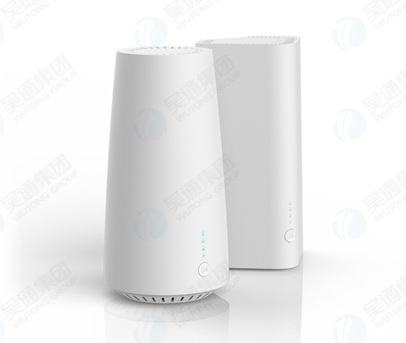 5G CPE