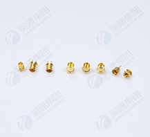 Kovar Alloy