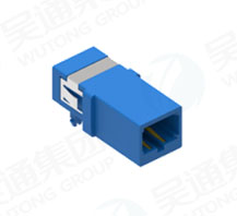Photoelectric connector